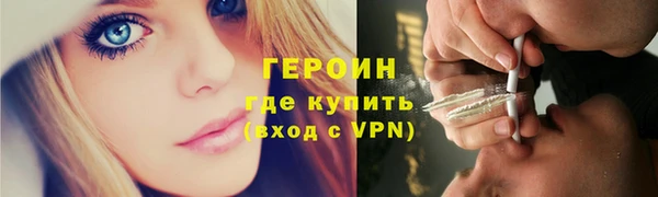 молекула духа Бородино