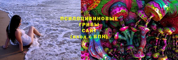 mdpv Бугульма