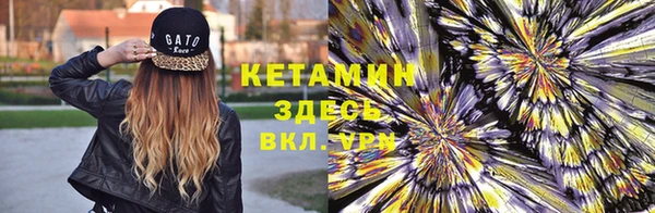 молекула духа Бородино